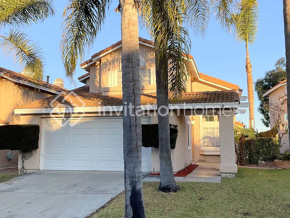 1st image of 3208 San Helena Dr