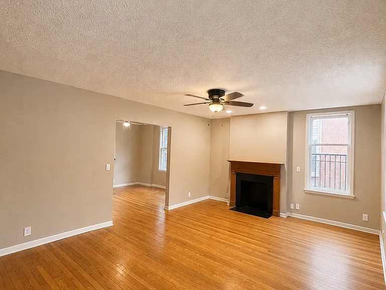 143 S Monroe Ave — Photo 20