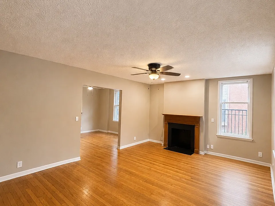 143 S Monroe Ave