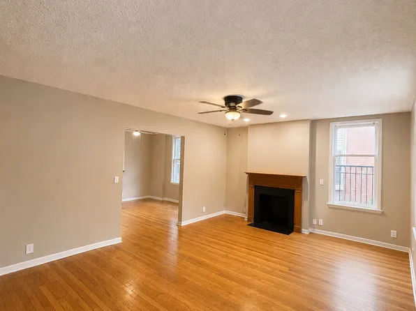 143 S Monroe Ave, Columbus, OH 43205