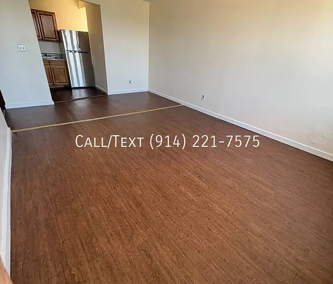 2 Van Cortlandt Park Ave #3S — Photo 10