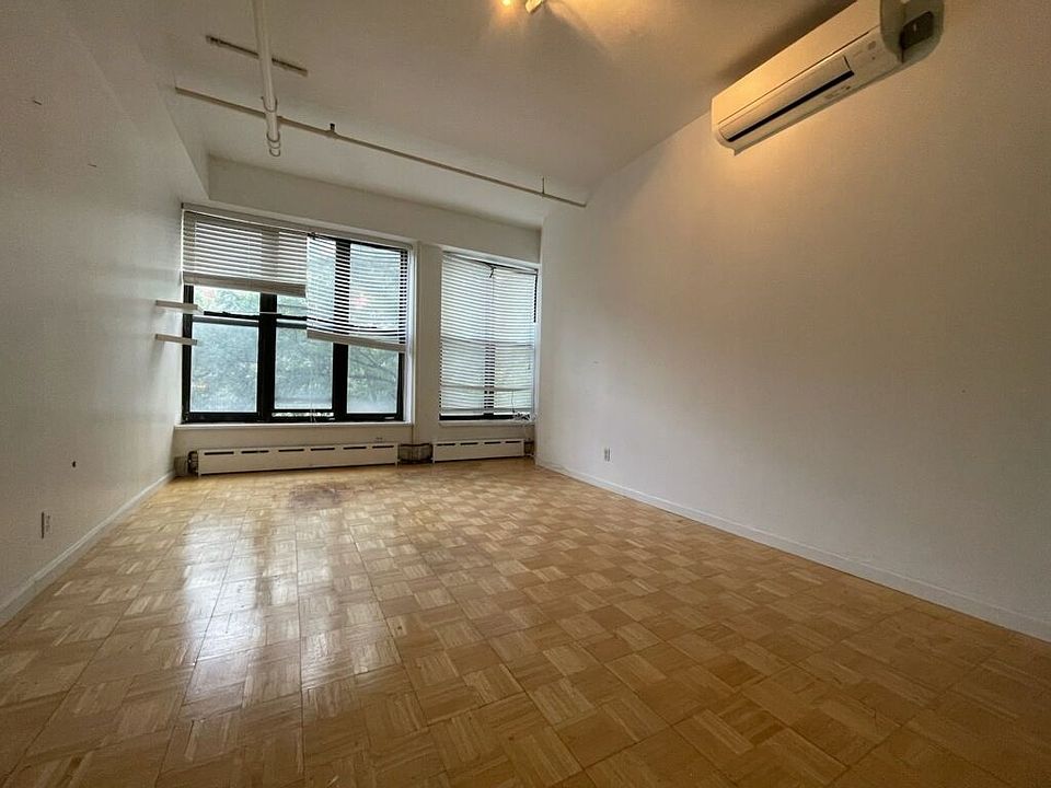 1st image of 46 Delancey St #103