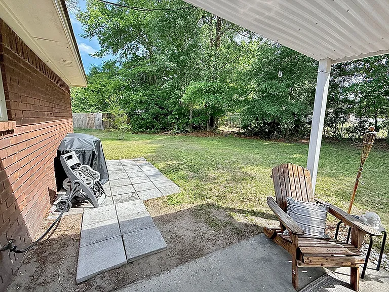340 Hunters Branch Dr — Photo 27