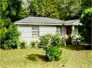 727 Lippitt Dr, Albany, GA 31701