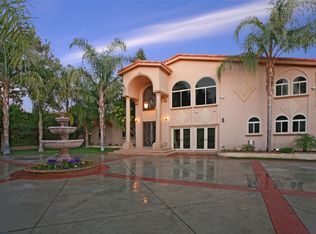 19448 Lassen St, Northridge, CA 91324
