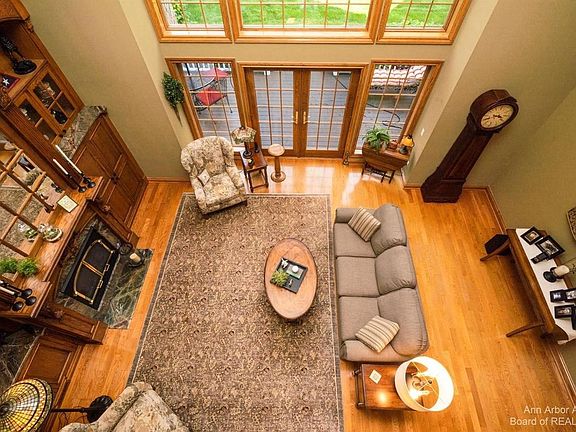 5th image of 7509 Timberwood Ct