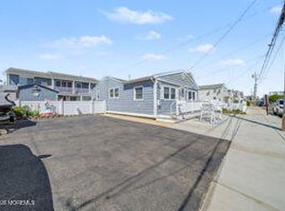 268 Fremont Ave, Seaside Heights, NJ 08751