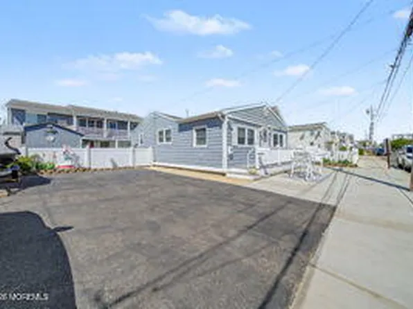 268 Fremont Avenue, Seaside Heights, NJ 08751