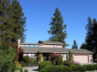 3028 W 21st Ave, Spokane, WA 99224