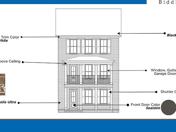 5th image of 11247 Neptune Dr