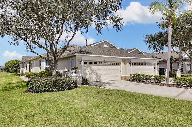 1st image of 8602 Egret Point Ct