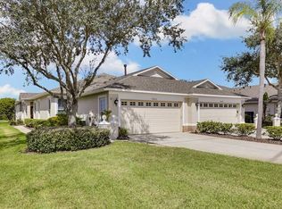 8602 Egret Point Ct, Tampa, FL 33647