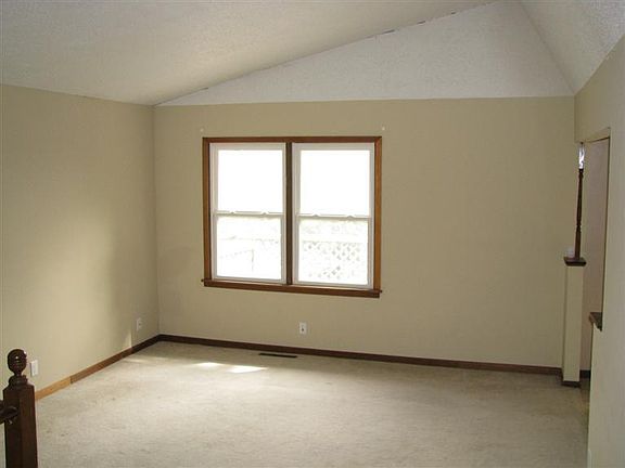 3rd image of 3519 W 20th Ave #1