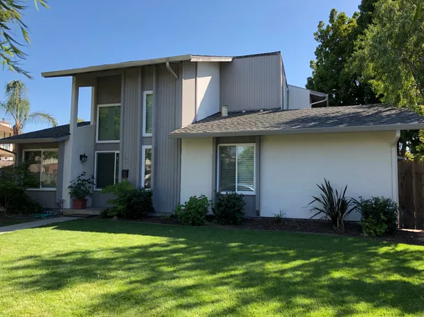 832 Pollard Rd, Los Gatos, CA 95032