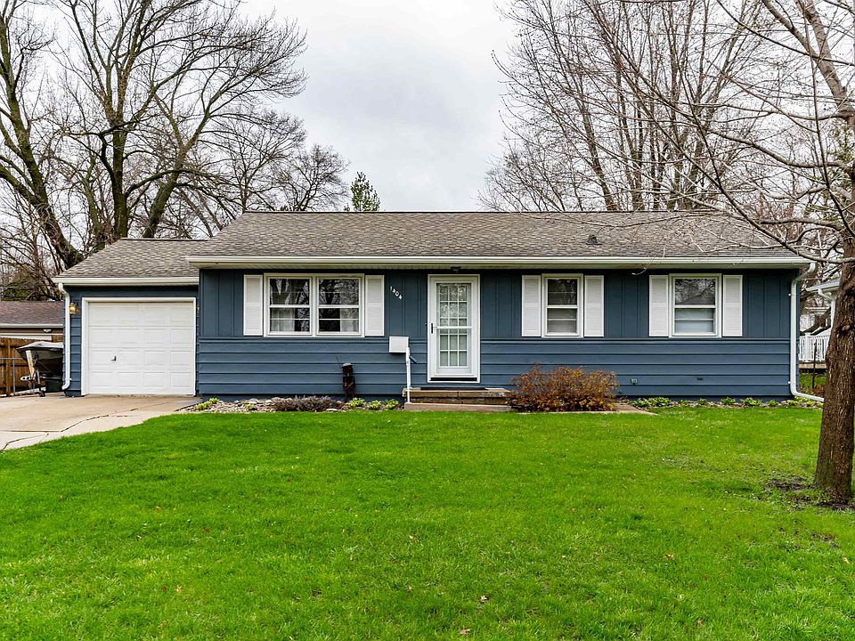 1st image of 1404 Sunnyside Dr