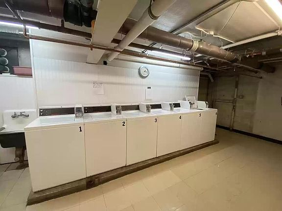 4th image of 810 E Shady Way APT 308