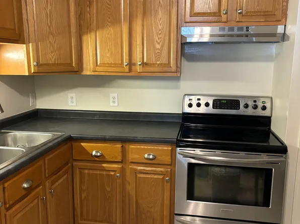 54 River St APT 1, West Warwick, RI 02893