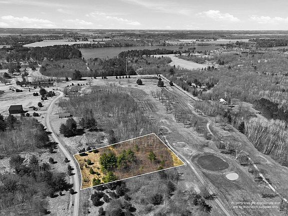5th image of LOT 13 10 1/4 Ave