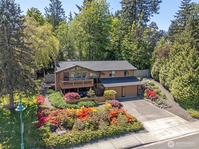 3714 Edwards Drive, Gig Harbor, WA, 98335