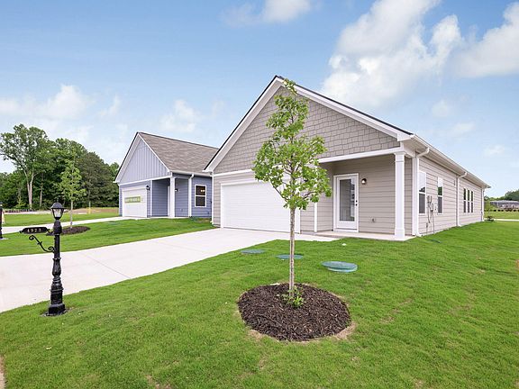 5th image of 4923 Hazelnut Ln