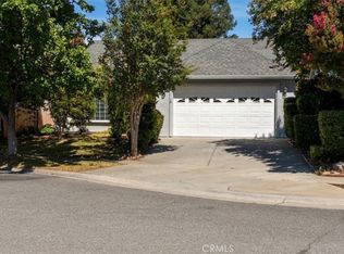 10 Vintage Ct, Chico, CA 95973