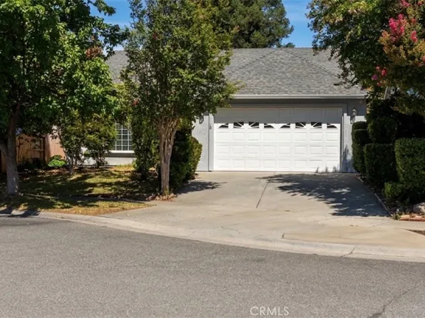 10 Vintage Ct, Chico, CA 95973