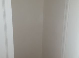 1749 Grand Concourse APT 11M, Bronx, NY 10453