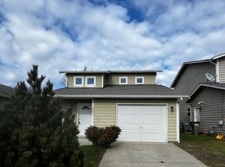 1997 Kelowna Pl SE, Pt Orchard, WA 98366