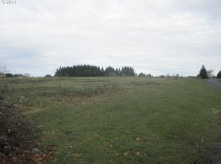 21210 S Springwater Rd, Estacada, OR 97023
