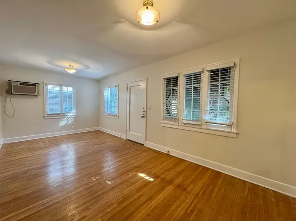 Gillette Crescent, 1712-1714 Gillette Crescent Dr #1714C, South Pasadena, CA 91030