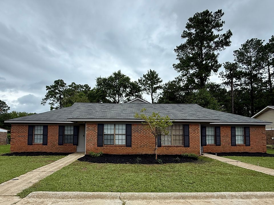 1st image of 174 Creek Dr #B