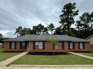 174 Creek Dr #B, Leesburg, GA 31763