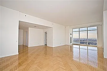 Sold by Trump International Realty