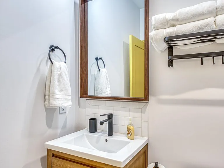 7 Sylvanella Ln — Photo 13