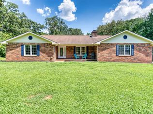 2362 Roark Rd, Franklin, KY 42134