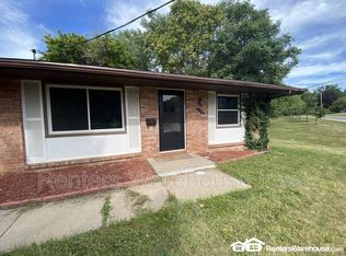 1542 Pennsylvania Ave, Des Moines, IA 50316