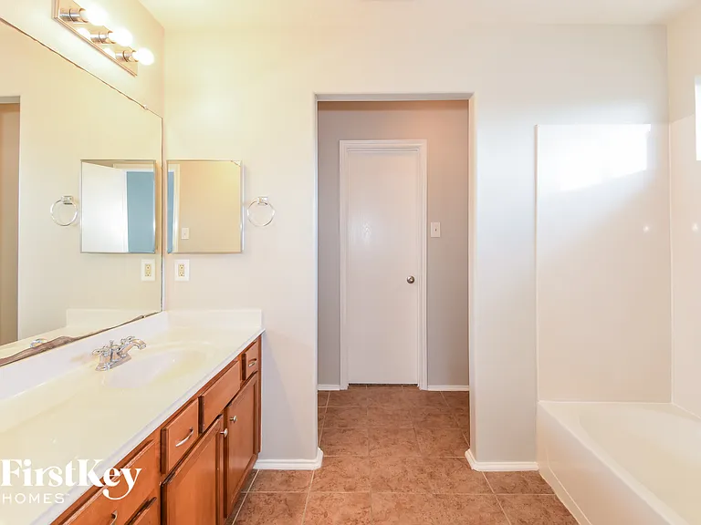14435 Brunswick Point Ln — Photo 11