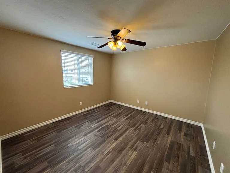 2684 Jade Tree St — Photo 9