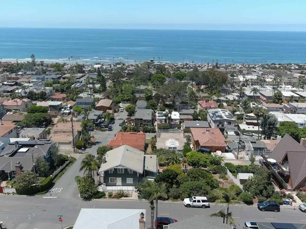 2282 Oxford Ave, Cardiff By The Sea, CA 92007