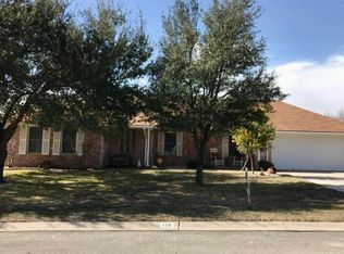 119 White Feather Trl, Del Rio, TX 78840
