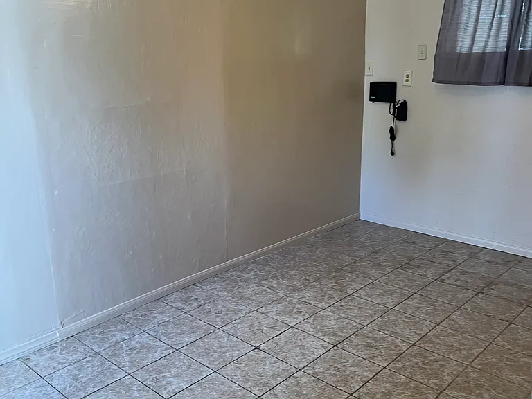 12485 Adams St — Photo 1