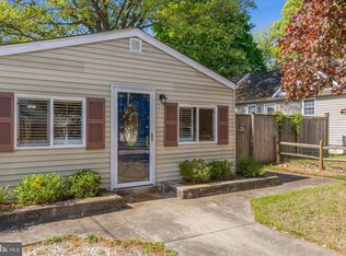 311 Smith Ave, Severna Park, MD 21146