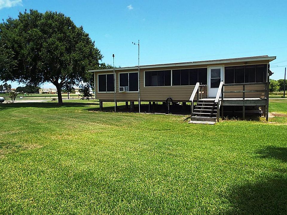 1st image of 1643 County Road 291 Cres #291
