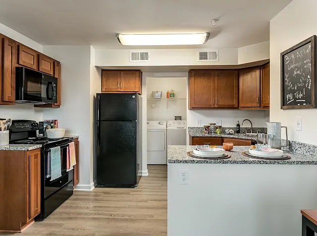 Kitchen Kitchen