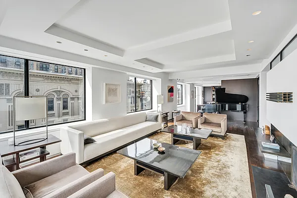 Rented by Douglas Elliman | media 2