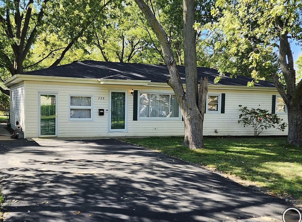 1st image of 735 Jonette Ave