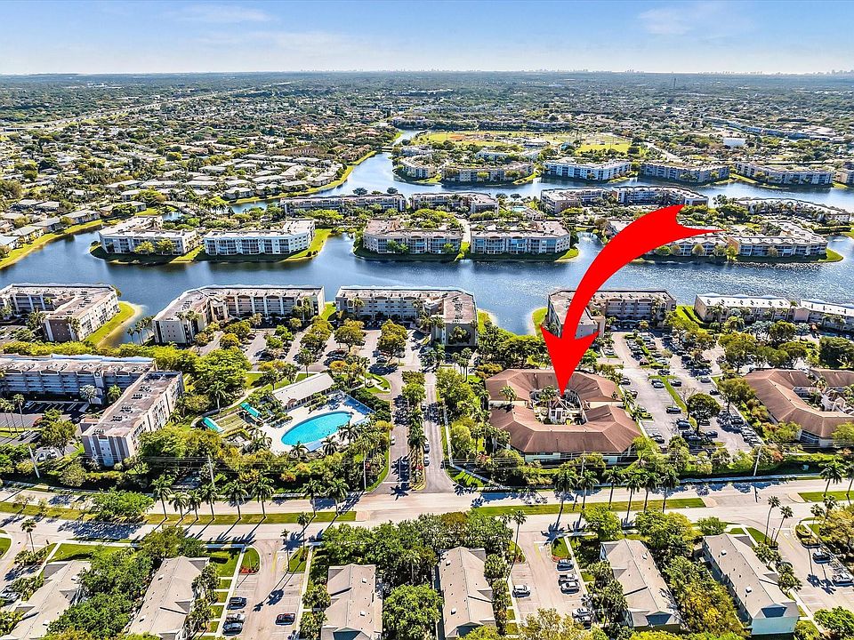 1st image of 7613 Trent Drive #107
