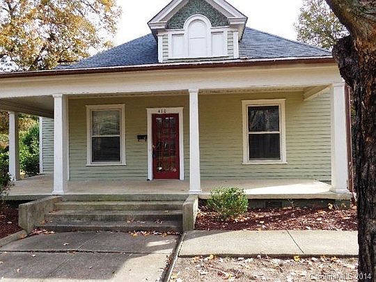 1st image of 410 Willow St