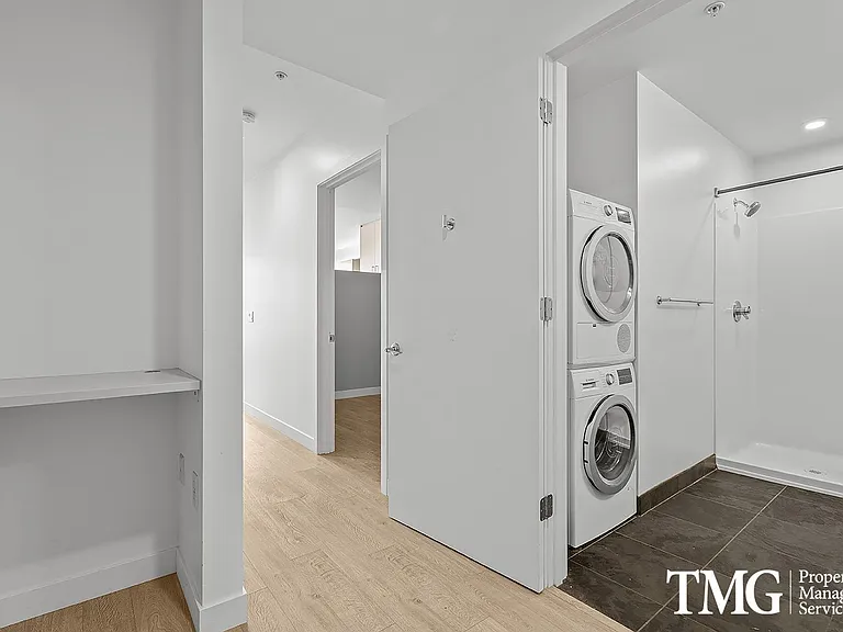 Muse Apartments — Photo 66