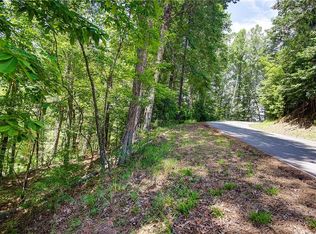 0 Newport Dr #1783, Ellijay, GA 30540